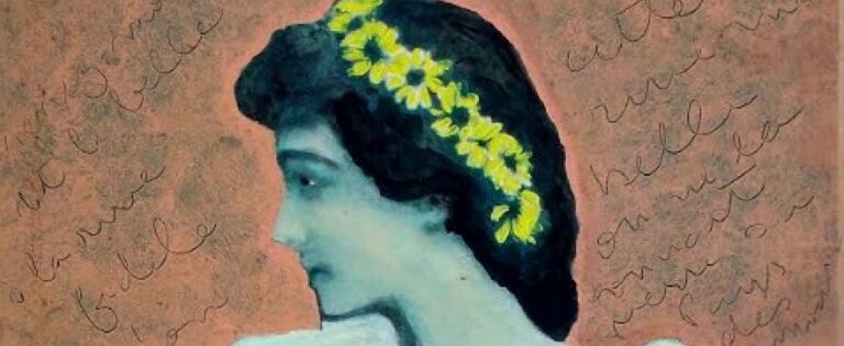 Golden recebe “Exposição de Outono”