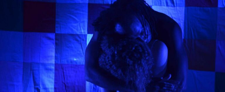 ABCDança abre temporada 2017 em Diadema