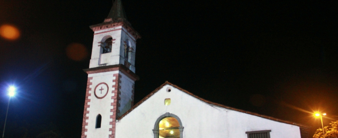 Festa do Pilar tem programação cultural e religiosa