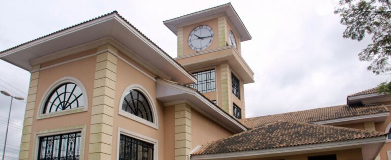 Museu de Ribeirão Pires reconstrói casa de imigrantes