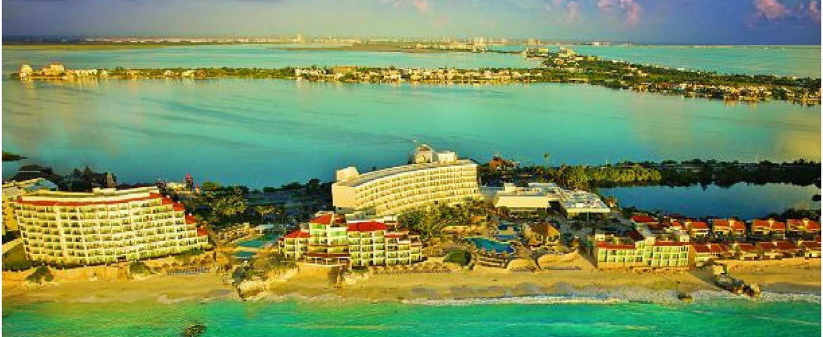 7 passeios especiais para fazer em Cancun