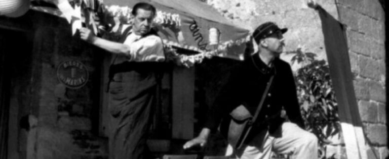Cine Sesi – Carrossel da Esperança