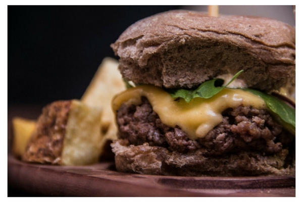 011 Burger&Beer 