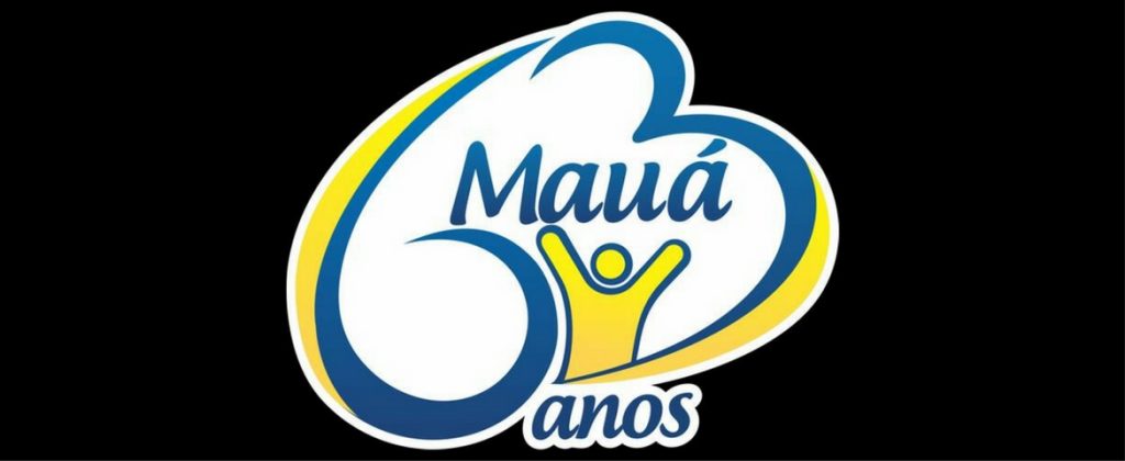 Mauá festeja seus 63 anos