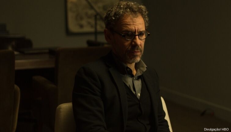 Série PSI ganha trailer da quarta temporada