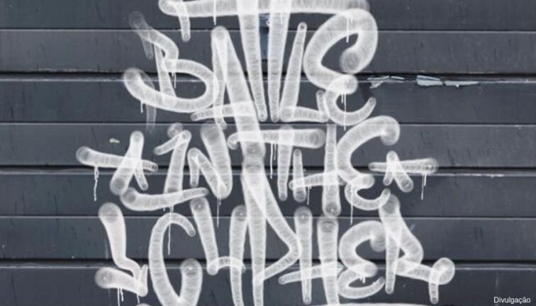 BATTLE IN THE CYPHER exalta a cultura hip hop em Diadema