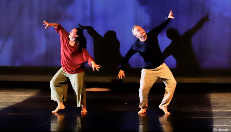 ABCDANÇA | Festival expoente chega à 14.ª edição