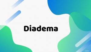 O que fazer em Diadema - Grande ABC Cultural