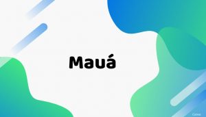O que fazer em Mauá - Grande ABC Cultural