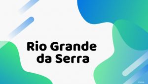 O que fazer em Rio Grande da Serra - Grande ABC Cultural
