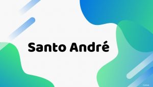 O que fazer em Santo André - Grande ABC Cultural