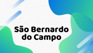 O que fazer em São Bernardo do Campo - Grande ABC Cultural