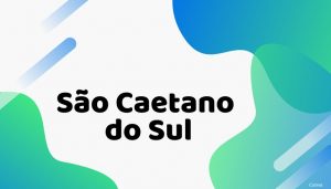 O que fazer em São Caetano do Sul - Grande ABC Cultural