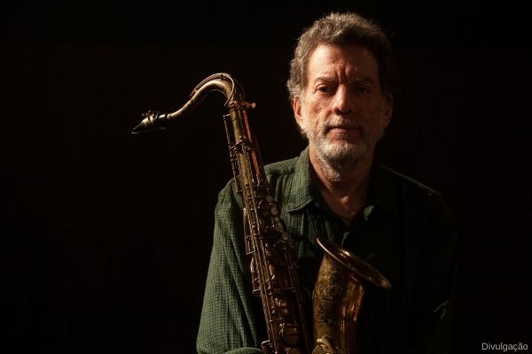 Quadrilátero_Leo Gandelman