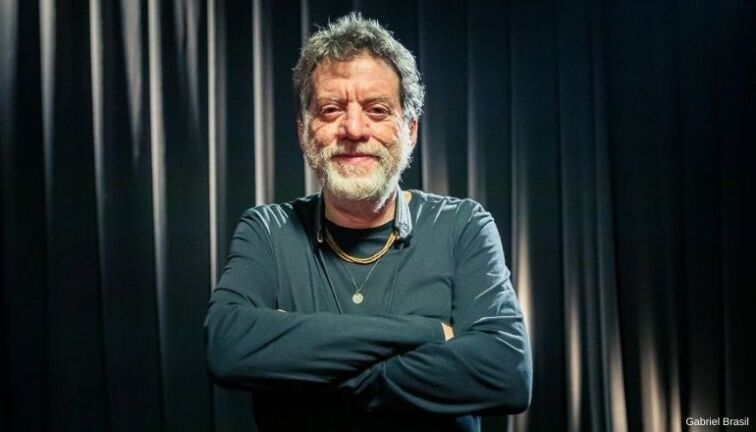 VAMOS TOCAR | Nova temporada estreia no canal BIS