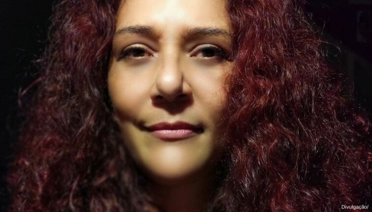KÁTYA TEIXEIRA | Canções para atravessar…