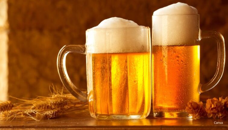 EVENTOS CERVEJEIROS EM 2023