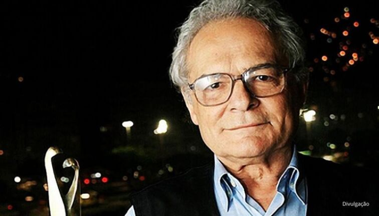 OTHON BASTOS | Especial 90 anos