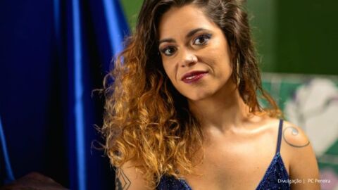 RITA BASTOS