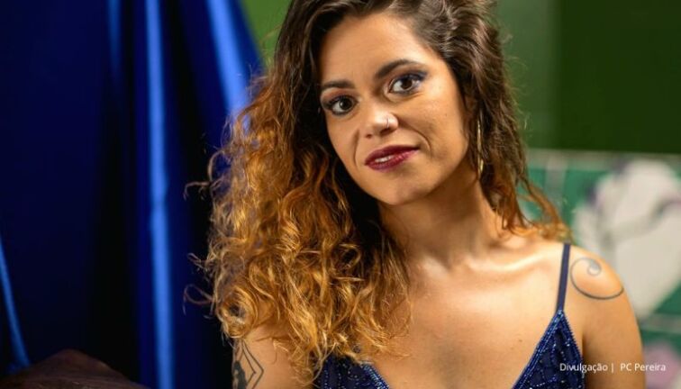 RITA BASTOS