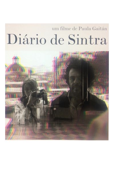Filme Diário de Sintra - Paula Gaitán - Grande ABC Cultural