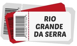 Agenda Cultural de Rio Grande da Serra