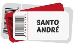 Agenda Cultural de Santo André