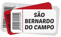 Agenda Cultural de São Bernardo do Campo