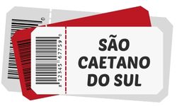 Agenda Cultural de São Caetano do Sul