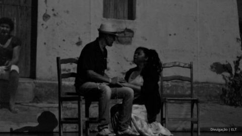 2.º FESTIVAL DE CENAS CURTAS DONA BETE