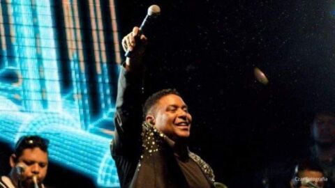 STEVIE B
