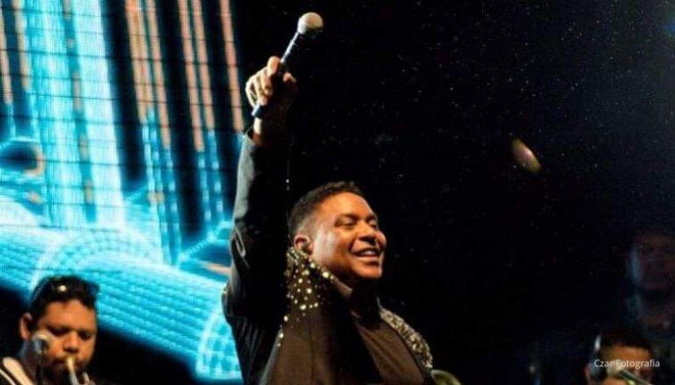 STEVIE B