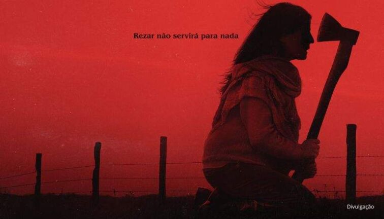 O MAL QUE NOS HABITA