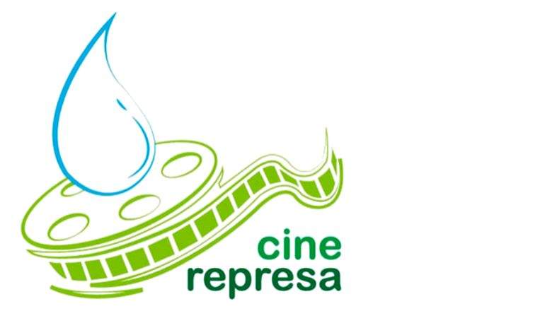 Festival Cine Represa - Grande ABC Cultural