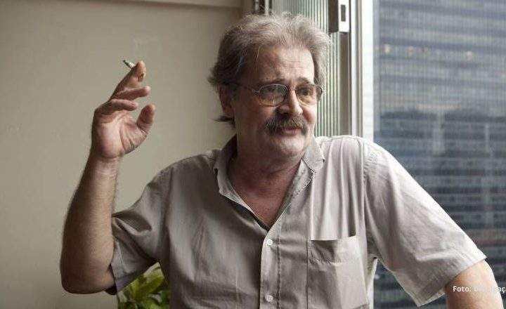 MOSTRA DITADURA NUNCA MAIS | Canal Brasil