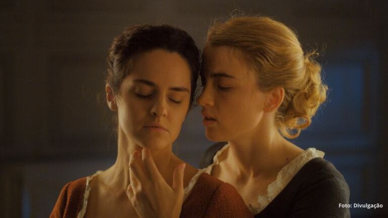 MOSTRA “MULHERES MÁGICAS: REINVENÇÕES DA BRUXA NO CINEMA”