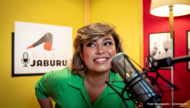 NO CANTINHO COM VOCÊ
