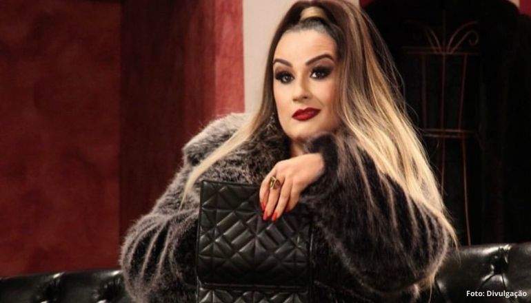 Peça “O Vison Voador” em São Caetano do Sul – Grande ABC Cultural