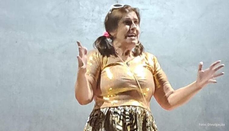 TPM – Tempo Pra Mulher