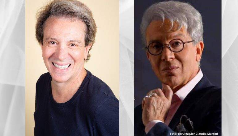 Clô, para sempre - Eduardo Martini - Grande ABC Cultural