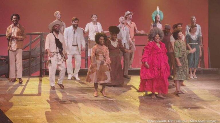 TORTO ARADO