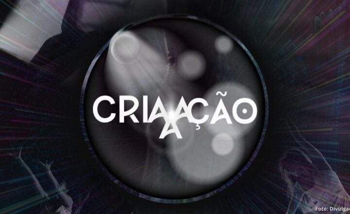 CIA. DO HUM | CRIAAÇÃO