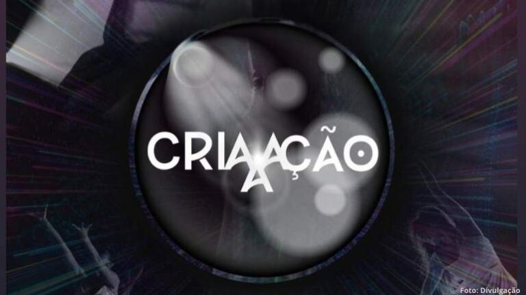 CIA. DO HUM | CRIAAÇÃO