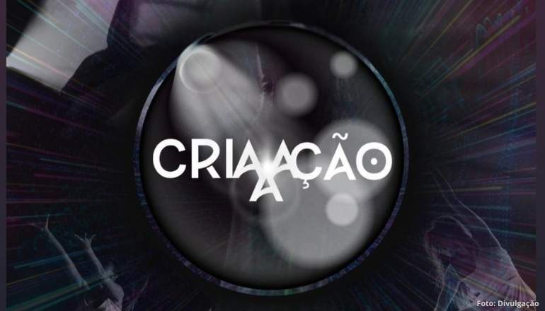 CIA. DO HUM | CRIAAÇÃO