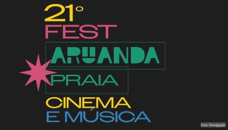 21.º Fest Aruanda