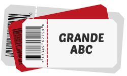 Agenda Cultural do Grande ABC Paulista