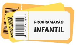 Programação Infantil no Grande ABC - Grande ABC Cultural