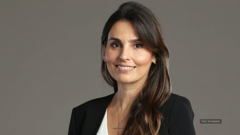 Entrevista com Juliana Oliveira, vice-presidente Direct to Consumer Disney+ Brazil