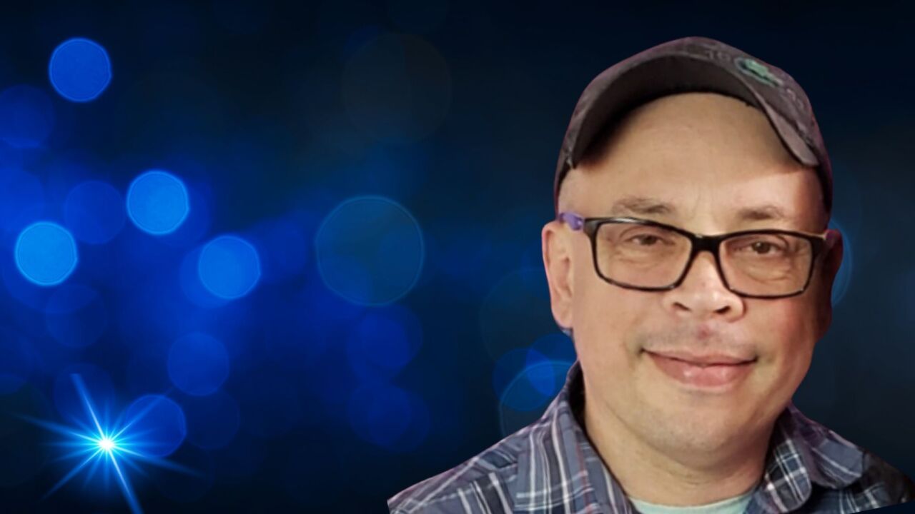 Entrevista com o cineasta Marcelo Felipe Sampaio