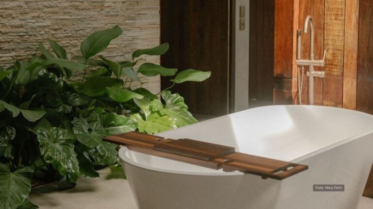 Txai Resort Itacaré | Bangalô Signature oferece mais luxo - Grande ABC Cultural